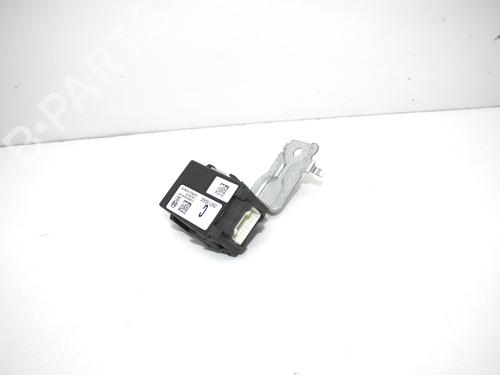 Electronic module NISSAN ALTIMA (L33) 2.5 | BP36011544M83 - Image 2