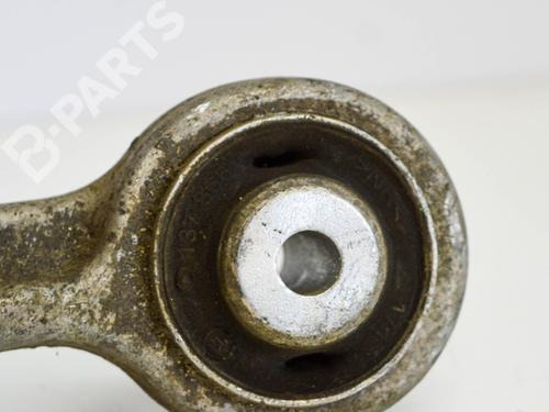Left front suspension arm AUDI A4 B8 (8K2) 2.0 TDI | BP7914608M12 
