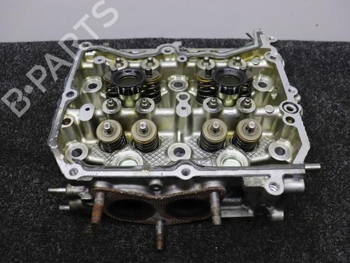 Cylinder head SUBARU FORESTER (SJ_) 2.5 AWD (SJ9) | BP39003916M5 - Image 8