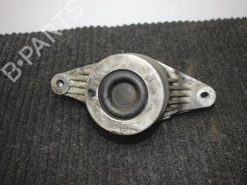 Engine mount MASERATI GHIBLI III (M157) 3.0 S Q4 | BP35773110M89  - Image 7