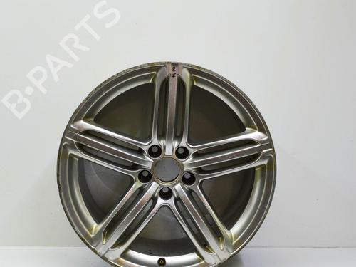 Rim AUDI A4 B8 (8K2) S4 quattro (333 hp) 15552098