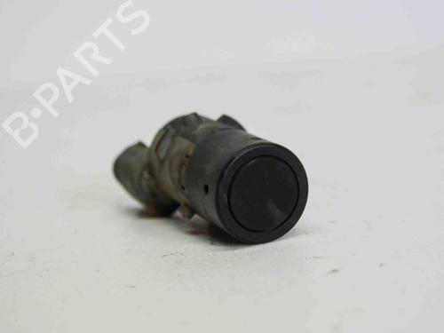 Elektronisk modul BMW X5 (E53) 3.0 d (211 hp) 8853604