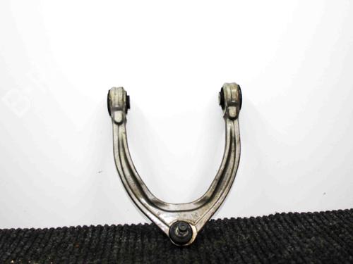 Used Right front suspension arm ALFA ROMEO GIULIA (952_) 2.0 Q4 (952ACA45, 952ACA25) (280 hp) 26513519