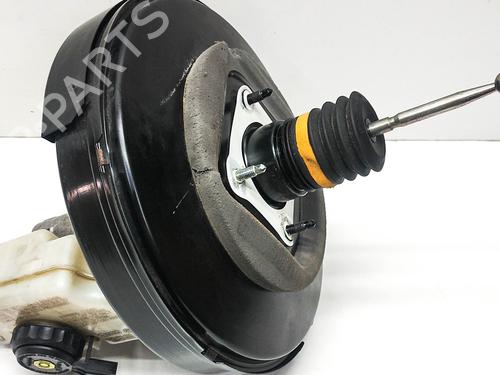 Used Servo brake AUDI Q3 (8UB, 8UG) 2.0 TFSI quattro (200 hp) 28823376