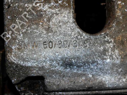 Left front brake caliper BMW 5 (F10) 535 i xDrive | BP19331409M105