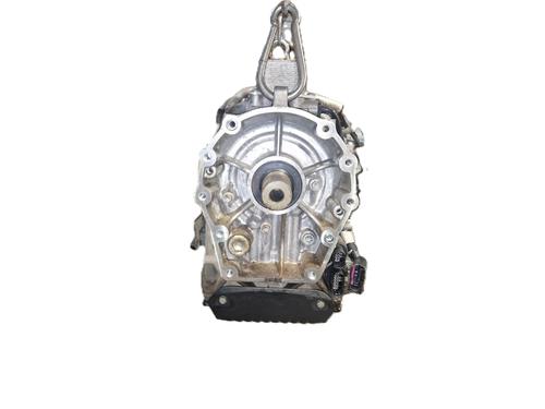 Gearbox PORSCHE CAYENNE (92A) 3.0 S E-Hybrid | BP33826041M3 - Image 5