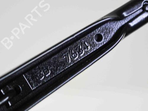 Vindspejlsviskerarm DODGE CHALLENGER Coupe 5.7 | BP14679481C143 