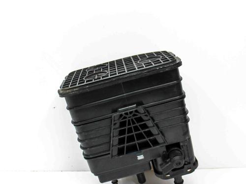 BP28822143O1 main image