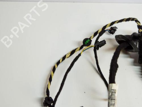 Wiring harness VW PASSAT CC B6 (357) 2.0 TDI | BP14670383E16 