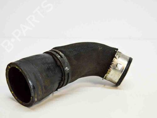 Used Intercooler pipe SKODA FABIA II Combi (545) 1.4 TDI (80 hp) 14688221