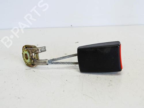 Used Seat buckle AUDI A4 B7 Avant (8ED) 2.5 TDI (163 hp) 14688275