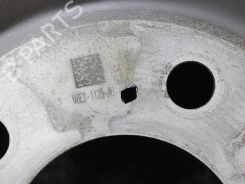 Other LAND ROVER RANGE ROVER SPORT III (L461) P440e PHEV AWD | BP31020662O1 