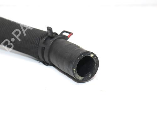 Pipe MERCEDES-BENZ G-CLASS Platform/Chassis (W464) G 350 D 4-matic (464.320) | BP39145679M125  - Image 5