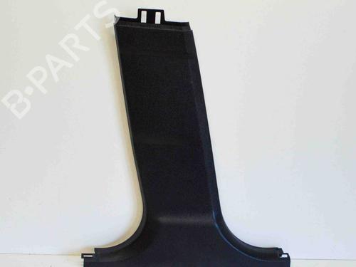 Used Other Other BMW 5 (F10) 535 i (306 hp) 14676409 14676409