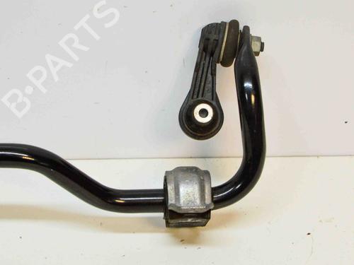 Anti roll bar AUDI A3 Limousine (8VS, 8VM) 1.5 TFSI | BP14670733M96