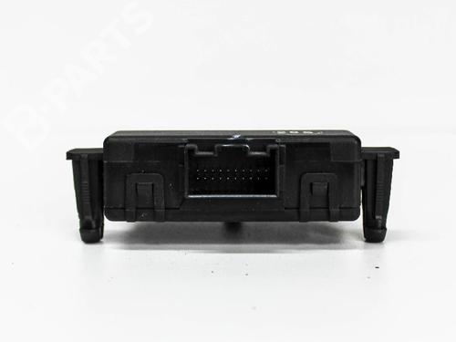 Electronic module AUDI A3 (8P1) 1.4 TFSI | BP8851990M83 