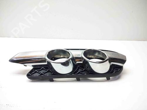 Other MERCEDES-BENZ GL-CLASS (X164) GL 450 4-matic (164.871) | BP28540668O1 - Image 4