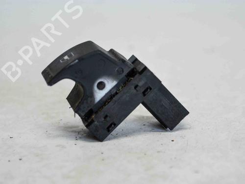 Right rear window switch VW TOUAREG (7LA, 7L6, 7L7) 2.5 R5 TDI | BP6491270I28