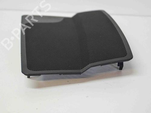 Other BMW 5 Touring (E61) 520 d | BP8849536O1 