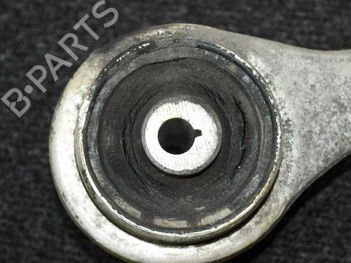 Right front suspension arm BMW 4 Coupe (F32, F82) 420 d | BP13933252M13