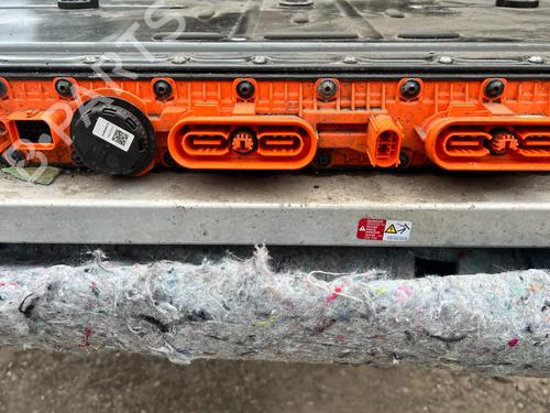 Battery CUPRA BORN (K11) 58 e-boost | BP28823230E11 