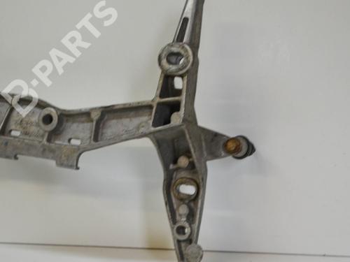 Other VW TOUAREG (7LA, 7L6, 7L7) 3.0 V6 TDI | BP10300289O1 