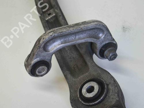Right front suspension arm AUDI A6 C6 (4F2) 3.0 TFSI quattro | BP7094702M13 