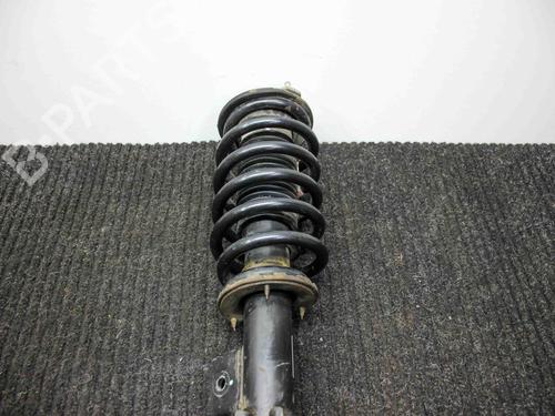 Left front shock absorber TESLA MODEL 3 (5YJ3) EV AWD | BP29227839M16 