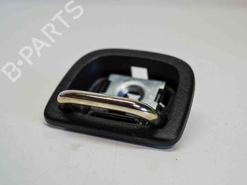 other-vw-golf-vii-5g1-bq1-be1-be2-20-gtd-8v0863503b-2012-2013-2014-2015-2016-2017-2018-2019-2020-2021-6497570 main image