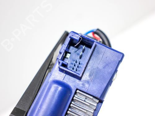 Elektronisk modul AUDI Q7 (4LB) 3.0 TFSI quattro | BP30206201M83