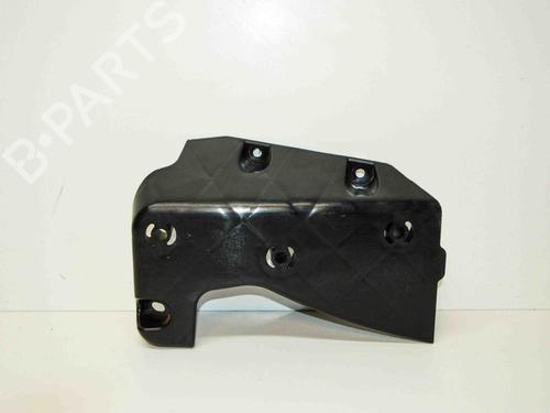 BP14679281O1 main image