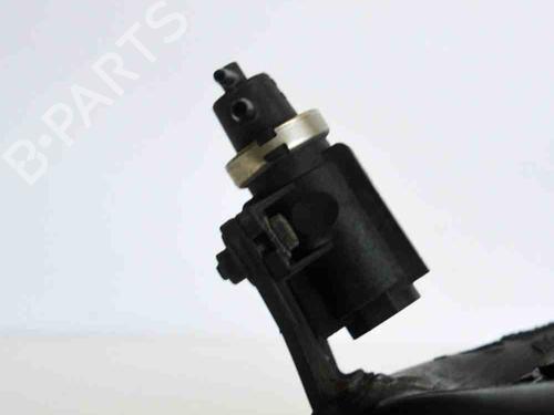 Rør VW PASSAT B5.5 (3B3) 1.9 TDI | BP14686883M125