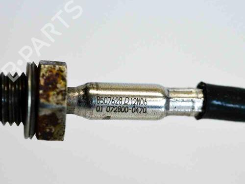 Elektronisk sensor BMW 3 Touring (F31) 320 d (184 hp) 7742439