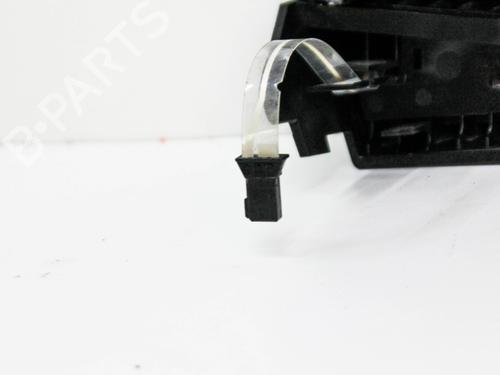 Other BMW 2 Convertible (F23) 228 i | BP17713928O1