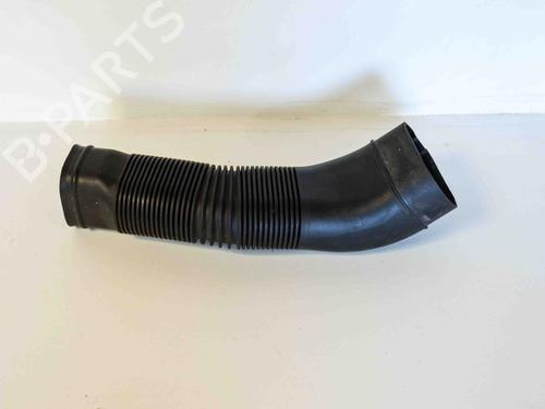 Rør VW POLO IV (9N_, 9A_) 1.4 TDI (80 hp) 14685020