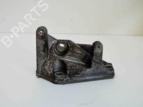 BP14679150C155 main image