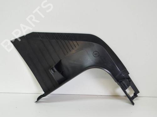 Andere VW JETTA VII Saloon (BU3, BU4) 1.4 TSI | BP28820291O1 