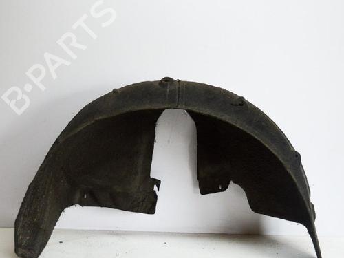 Used Wheel arch VW PASSAT B7 Variant (365) 2.0 TDI (140 hp) 14687049