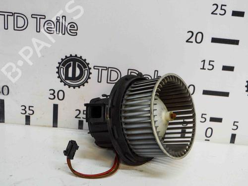 BP6485126M62 main image