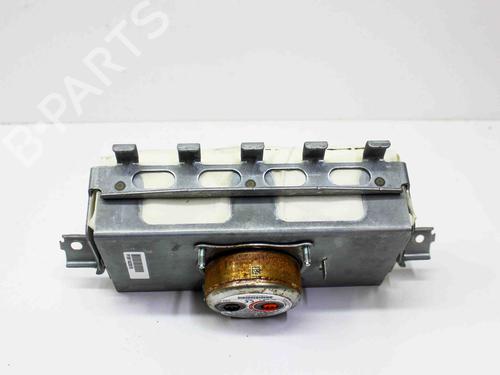 Passenger airbag NISSAN LEAF (ZE0) Electric | BP22358526C10