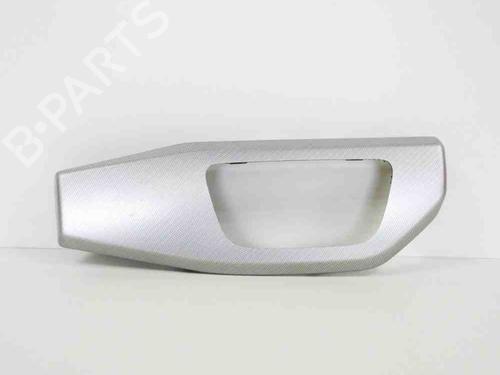 BP14683614O1 main image