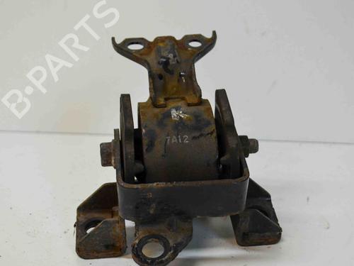 Used Gearbox mount MITSUBISHI OUTLANDER II (CW_W) 2.0 DI-D (CW8W) (140 hp) 11970033