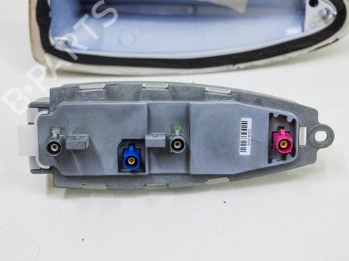 Electronic module BMW 5 (F10) 535 i | BP15913527M83 