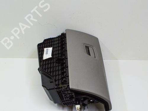 Glove box BMW 5 (F10) 535 i xDrive | BP16020714C95 
