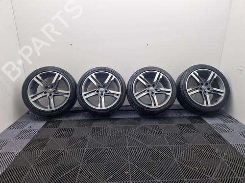 rim-audi-a4-b9-8w2-8wc-2015-32991247 main image