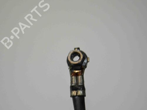 Wiring harness VW GOLF VI Variant (AJ5) 1.6 TDI | BP14674421E16 