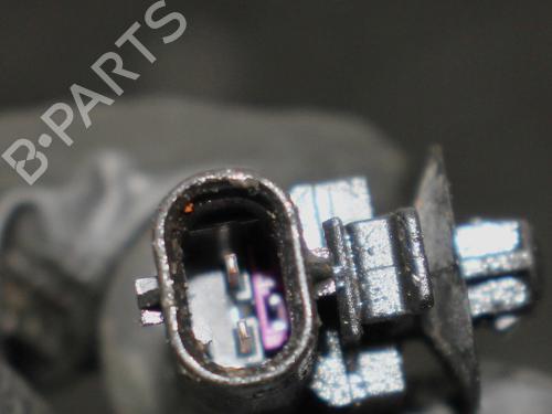 Left front brake caliper LAND ROVER RANGE ROVER SPORT III (L461) P440e PHEV AWD | BP31047980M105 