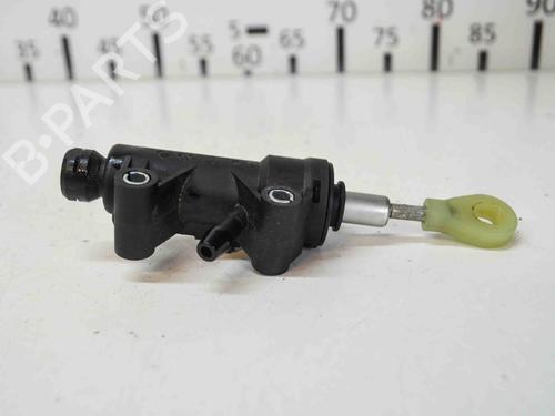 Used Clutch slave cylinder BMW 3 Touring (E91) 318 i (143 hp) 14672680