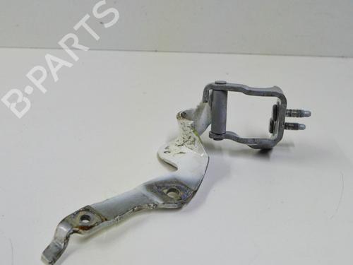 Hinge/Door check strap AUDI A3 (8P1) 1.4 TFSI | BP14679549C146 