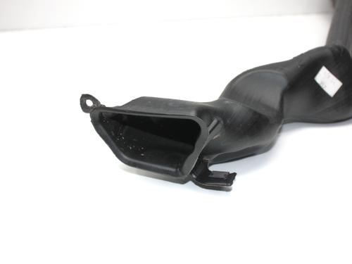 Pipe MERCEDES-BENZ G-CLASS Platform/Chassis (W464) G 350 D 4-matic (464.320) | BP37176434M125 - Image 7